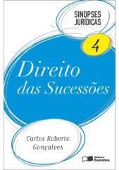 DIREITO CIVIL-DAS SUCESSOES.pdf