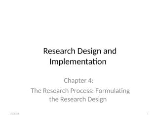ch04_The_Research_Process.ppt