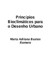 princípios_bioclimáticos_para_o_desenho_urbano_-_marta_adriana_bustos_romero.pdf