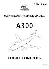 ATA 27 Flight Controls.pdf