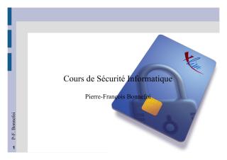 cours_securite informatique_.pdf