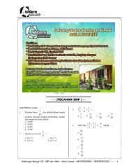 Soal Matematika SMP Pecahan.pdf