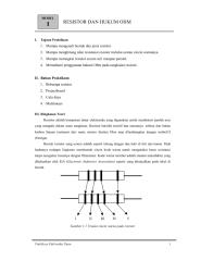 modul I prak dasar elektronika.pdf