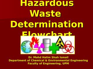 ech 5503 - hazardous waste.ppt