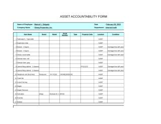 Asset accountability form -Jun Tajanlangit.xls