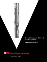 Coarse Thread Safety Joint.pdf