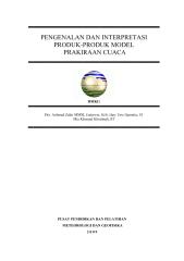 pengenalan dan interpretasi model-model prakicu.pdf