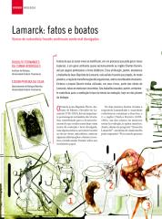 lamarck_fatos_boatos_ch_ensaio285.pdf