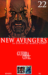 028 New Avengers 22.cbr