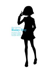 [sosdanbrasil]suzumiya_haruhi_-_rainy_day_v2.pdf