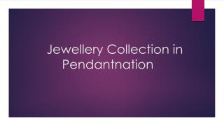 Jewelry Collection in Pendantnation.pdf