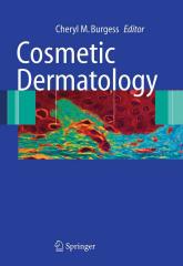 Cosmetic_Dermatology___Copy.pdf
