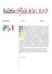Lrnp231.pdf