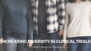 Increasing Diversity in Clinical Trials.pdf