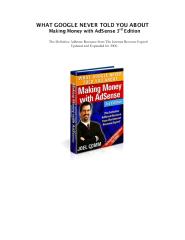What_Google_Never_Told_You_About_Making_Money_with_AdSense_by_Joel_Comm.pdf