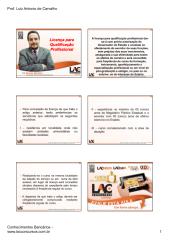 bruno_licenca_para_qualificacao_profissioal.pdf