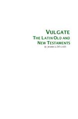 Vulgata-Bible_LATIN.pdf