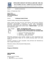 RT - 2010-36 Surat Undangan Halal Bi Halal Warga RT.doc