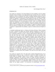 analiseconjuntura_teoriametodo_01jul08.pdf