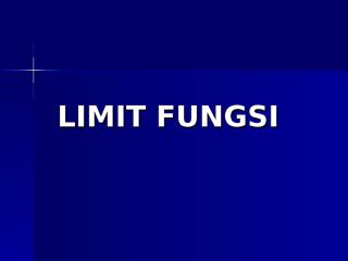 limit-fungsi.ppt