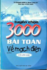Tuyen chon 3000btq1.PDF
