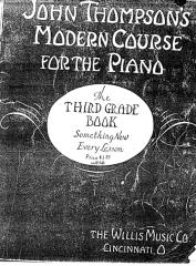 John_Thompson_Modern_Course_For_Piano_-_3rd_Grade.pdf