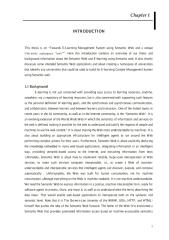 Towards E-Learning Management System using Semantic Web and a unique University namespace 'univ'.pdf