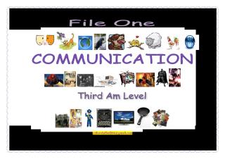 file one  communication -3rd am- atf & aef competencies.pdf