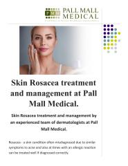 Rosacea treatment.pdf