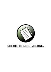Vol_II_11_Nocoes_de_Arquivologia.pdf