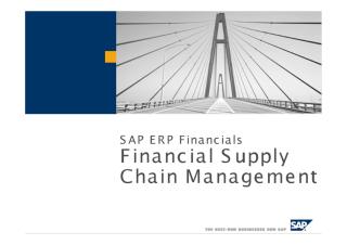 SAP_ERP_FSCM_Financial-Supply-Chain-Management_Overview.pdf