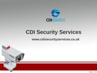 Cdi Security (1).pptx