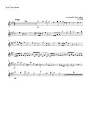 Alto_Saxophone.pdf