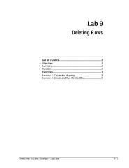 11_Lab_Deleting Rows.pdf