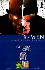 025 Civil War X-men 01.cbr