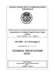 Volume_-_IVA_Technical_Civil_Specification.pdf