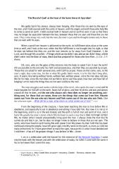 2002.12.25 - The Word of God at the feast of the Saint hierarch Spyridon.pdf