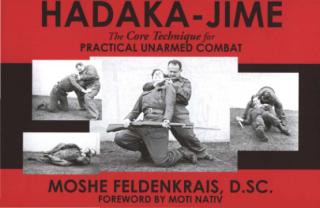 judo militar Feldenkrais Moshe - Hadaka-jime.pdf