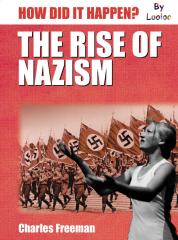 The Rise of Nazism.pdf