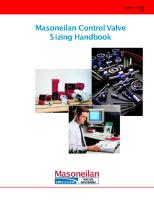valve handbook  1.pdf
