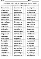 lista_palavras_10_letras__8.pdf