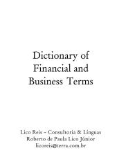 Dictionary-of-Financial-Accounting.pdf