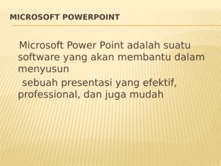 pengenalan layar kerja power point.pptx