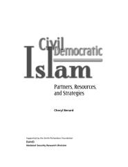 civil democratic islam.pdf