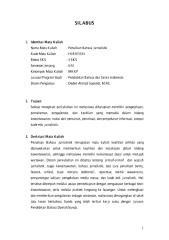 PENULISAN JURNALISTIK.pdf