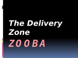 Zooba Zone Maps preview.pptx