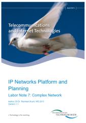 Labor Note 7 Complex Network_v11.pdf