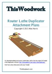 Router-Lathe-Duplicator-Attachment-Plans-.pdf