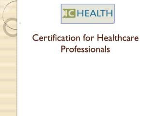 ICHealth_Instructor Guide_11_(5_1)_ENG.pdf