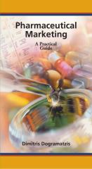 75642964-Pharmaceutical-Marketing-a-Practical-Guide.pdf